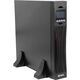 SNR SNR-UPS-ONRT-2000-Li76/6