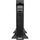 SNR SNR-UPS-ONRT-2000-Li76/6