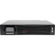 SNR SNR-UPS-ONRT-2000-Li76/6