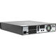 SNR SNR-UPS-ONRT-2000-Li76/6