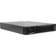 SNR SNR-UPS-ONRT-3000-Li76/9