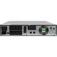 SNR SNR-UPS-ONRT-3000-Li76/9