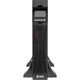 SNR SNR-UPS-ONRT-3000-Li76/9