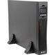 SNR SNR-UPS-ONRT-3000-Li76/9