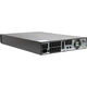 SNR SNR-UPS-ONRT-3000-Li76/9