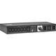 SNR SNR-PDU-BYPASS-06A01B SNR SNR-PDU-BYPASS-06A01B