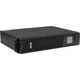 SNR SNR-UPS-LIRT-1000-PS SNR SNR-UPS-LIRT-1000-PS