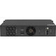 SNR SNR-UPS-LIRT-1000-PS SNR SNR-UPS-LIRT-1000-PS