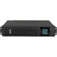 SNR SNR-UPS-LIRT-1000-PS SNR SNR-UPS-LIRT-1000-PS