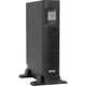 SNR SNR-UPS-LIRT-1000-PS SNR SNR-UPS-LIRT-1000-PS