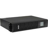 SNR SNR-UPS-LIRT-1000-PS