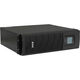 SNR SNR-UPS-LIRT-2000-PS SNR SNR-UPS-LIRT-2000-PS