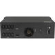 SNR SNR-UPS-LIRT-2000-PS SNR SNR-UPS-LIRT-2000-PS