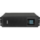 SNR SNR-UPS-LIRT-2000-PS SNR SNR-UPS-LIRT-2000-PS