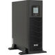 SNR SNR-UPS-LIRT-2000-PS