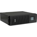 SNR SNR-UPS-LIRT-2000-PS