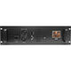 SNR SNR-UPS-LIRM-1000 SNR SNR-UPS-LIRM-1000