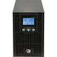 SNR SNR-UPS-LID-1000-XPS SNR SNR-UPS-LID-1000-XPS