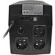 SNR SNR-UPS-LID-1200 SNR SNR-UPS-LID-1200