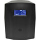SNR SNR-UPS-LID-1200