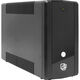 SNR SNR-UPS-LID-1200-LED-PRO SNR SNR-UPS-LID-1200-LED-PRO