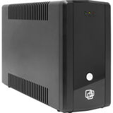 SNR SNR-UPS-LID-1200-LED-PRO
