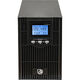 SNR SNR-UPS-LID-2000 SNR SNR-UPS-LID-2000