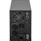 SNR SNR-UPS-LID-2000 SNR SNR-UPS-LID-2000