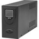 SNR SNR-UPS-LID-2000 SNR SNR-UPS-LID-2000