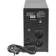 SNR SNR-UPS-LID-2000 SNR SNR-UPS-LID-2000