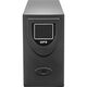 SNR SNR-UPS-LID-2000