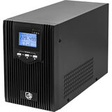 SNR SNR-UPS-LID-2000