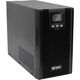 SNR SNR-UPS-LID-3000-XPS