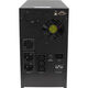 SNR SNR-UPS-LID-3000-XPS