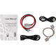 SNR SNR-UPS-LID-3000-XPS