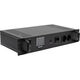 SNR SNR-UPS-LIRM-600 SNR SNR-UPS-LIRM-600