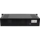 SNR SNR-UPS-LIRM-600 SNR SNR-UPS-LIRM-600