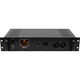 SNR SNR-UPS-LIRM-600 SNR SNR-UPS-LIRM-600