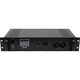 SNR SNR-UPS-LIRM-600 SNR SNR-UPS-LIRM-600