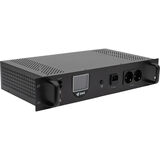SNR SNR-UPS-LIRM-600
