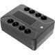 SNR SNR-UPS-LID-800-LED-PLUS