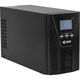 SNR SNR-UPS-ONT-1000-BX24 SNR SNR-UPS-ONT-1000-BX24