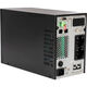 SNR SNR-UPS-ONT-1000-BX24 SNR SNR-UPS-ONT-1000-BX24