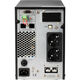 SNR SNR-UPS-ONT-1000-BX24 SNR SNR-UPS-ONT-1000-BX24