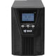 SNR SNR-UPS-ONT-1000-BX24 SNR SNR-UPS-ONT-1000-BX24