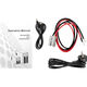 SNR SNR-UPS-ONT-1000-BX24