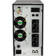 SNR SNR-UPS-ONT-2000-BX48 SNR SNR-UPS-ONT-2000-BX48