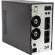 SNR SNR-UPS-ONT-2000-BX48 SNR SNR-UPS-ONT-2000-BX48