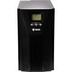 SNR SNR-UPS-ONT-2000-BX48 SNR SNR-UPS-ONT-2000-BX48