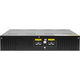 SNR SNR-UPS-BCRM-1000-INT36 SNR SNR-UPS-BCRM-1000-INT36